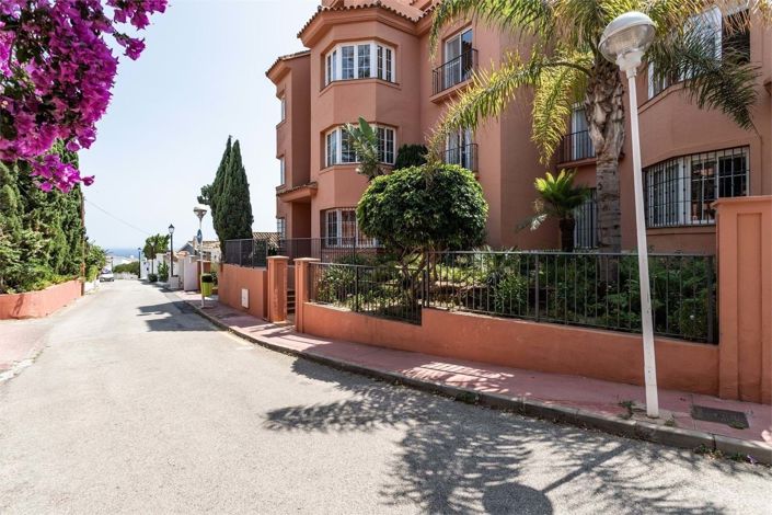 Image No.25-2 Bed Apartment for sale