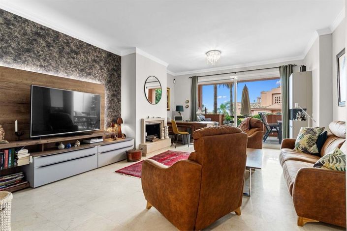 Image No.7-2 Bed Apartment for sale