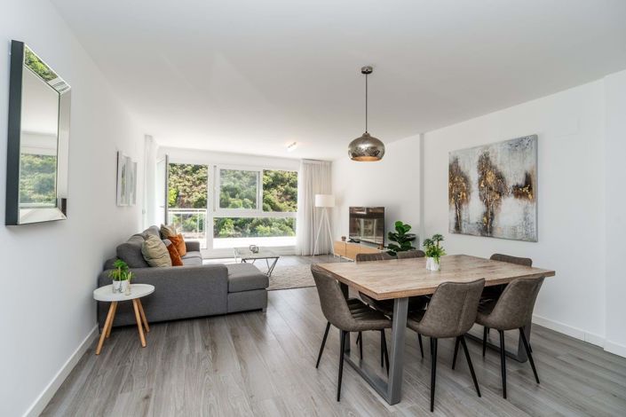 Image No.13-3 Bed Apartment for sale