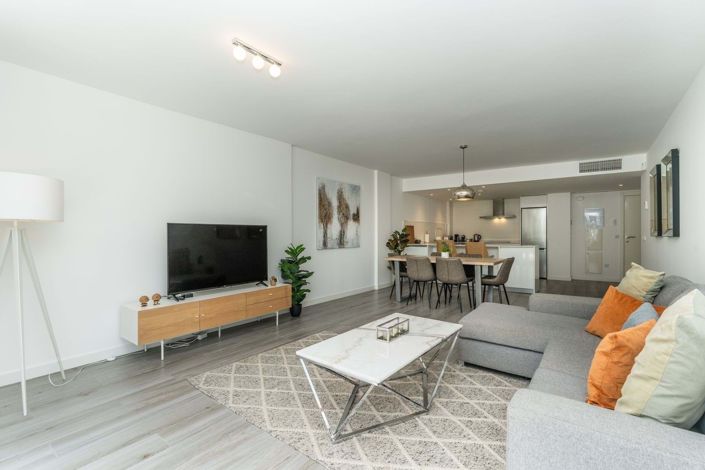 Image No.14-3 Bed Apartment for sale