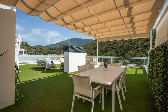 Image No.29-3 Bed Apartment for sale