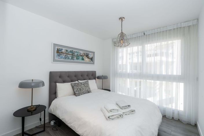 Image No.5-3 Bed Apartment for sale