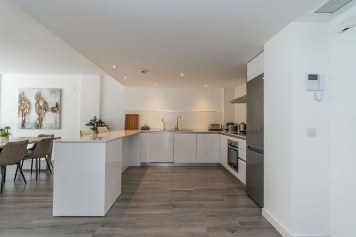 Image No.7-3 Bed Apartment for sale