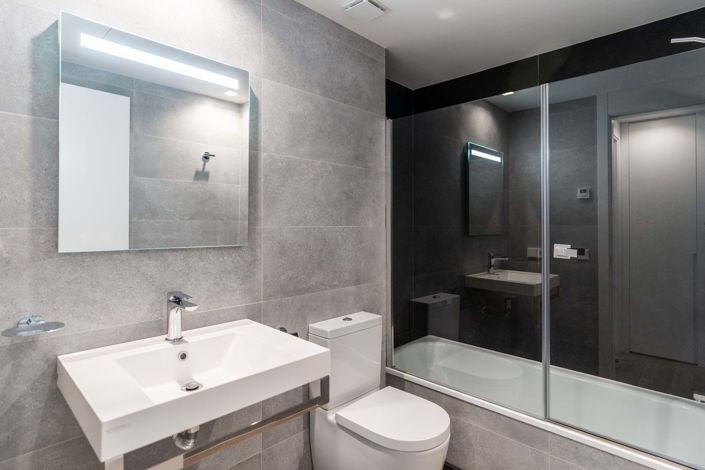 Image No.15-2 Bed Apartment for sale