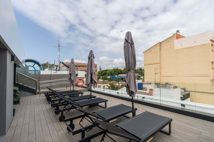 Image No.18-2 Bed Apartment for sale