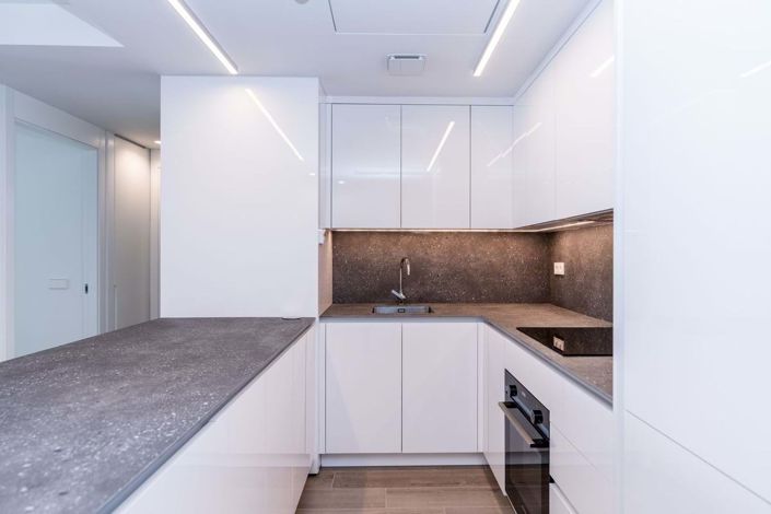 Image No.7-2 Bed Apartment for sale