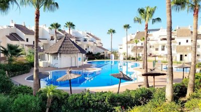 Top Ten Marbella most sold property