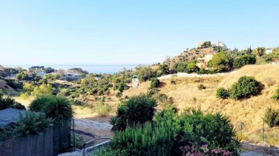 Top Ten Marbella most sold property