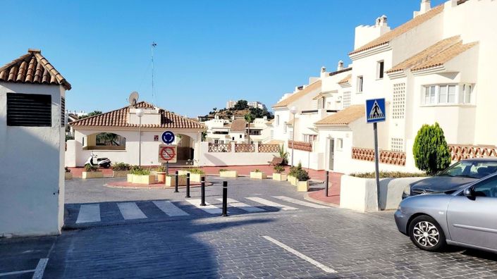 Image No.26-3 Bed Apartment for sale