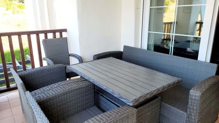 Image No.9-3 Bed Apartment for sale