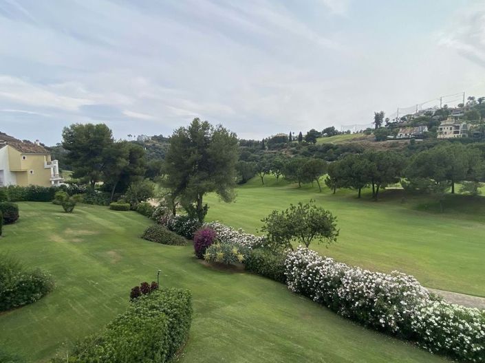 Image No.11-Appartement de 3 chambres à vendre à Marbella