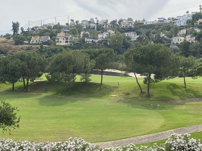 Image No.12-Appartement de 3 chambres à vendre à Marbella