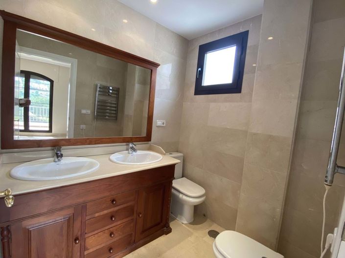 Image No.14-Appartement de 3 chambres à vendre à Marbella