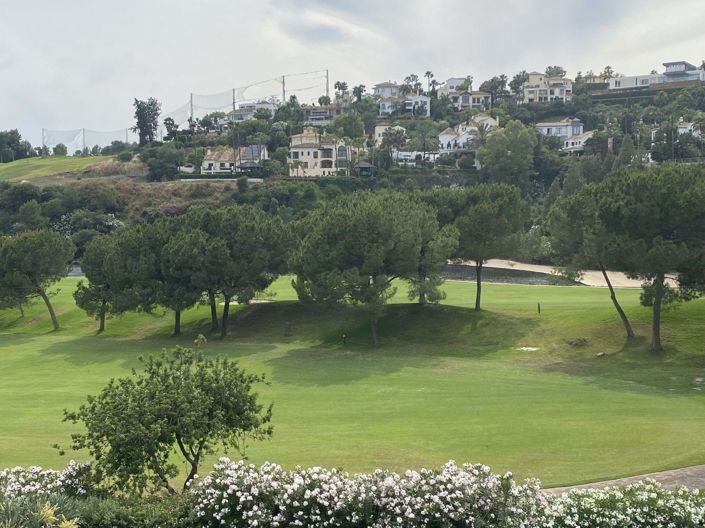 Image No.15-Appartement de 3 chambres à vendre à Marbella