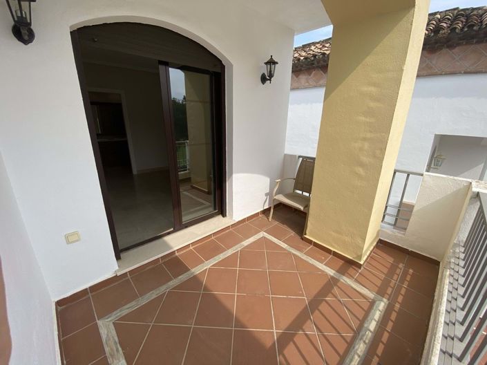 Image No.16-Appartement de 3 chambres à vendre à Marbella