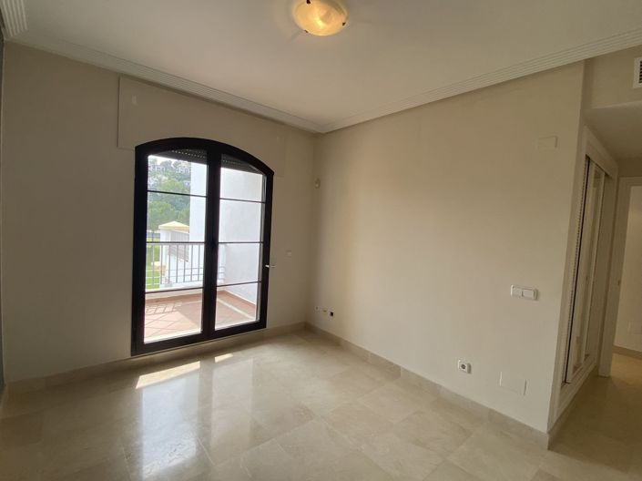 Image No.17-Appartement de 3 chambres à vendre à Marbella