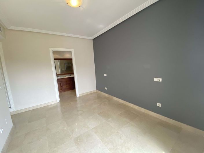 Image No.18-Appartement de 3 chambres à vendre à Marbella