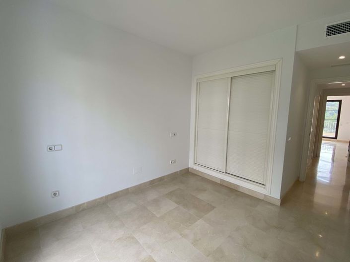 Image No.19-Appartement de 3 chambres à vendre à Marbella