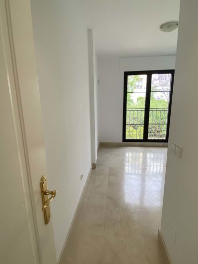 Image No.20-Appartement de 3 chambres à vendre à Marbella