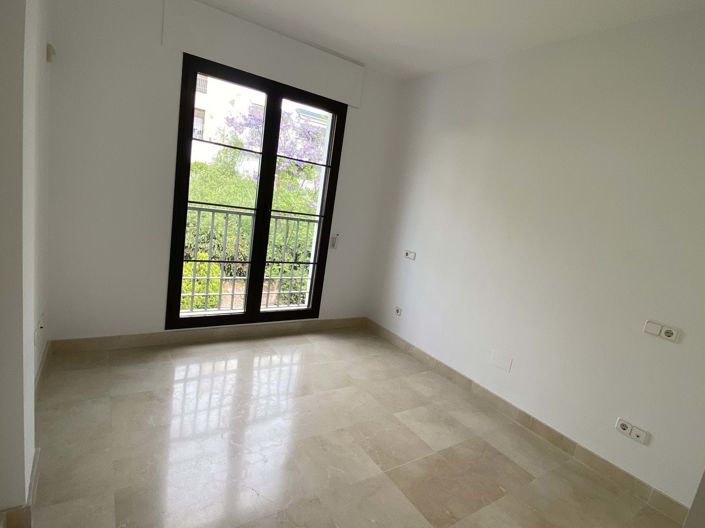 Image No.21-Appartement de 3 chambres à vendre à Marbella