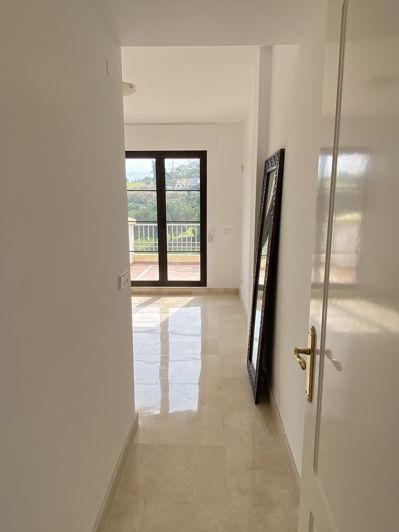 Image No.24-Appartement de 3 chambres à vendre à Marbella