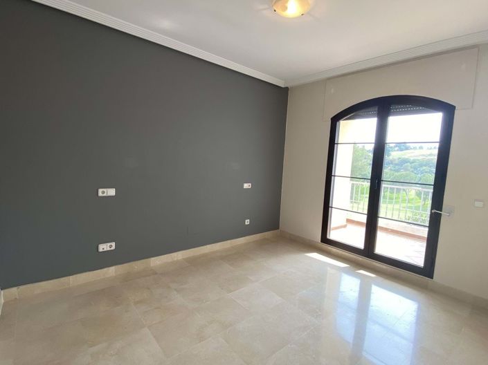 Image No.6-Appartement de 3 chambres à vendre à Marbella