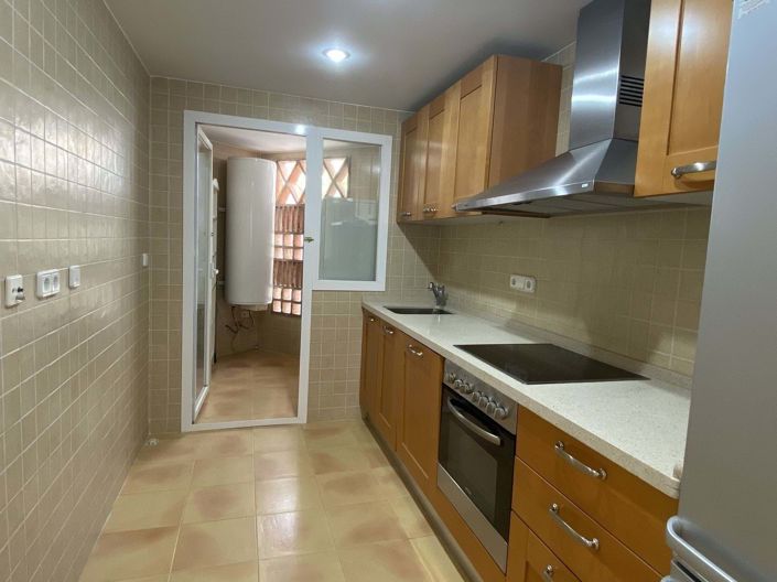 Image No.7-Appartement de 3 chambres à vendre à Marbella