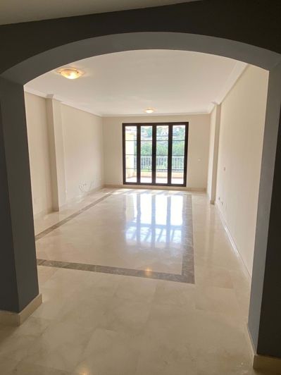 Image No.8-Appartement de 3 chambres à vendre à Marbella