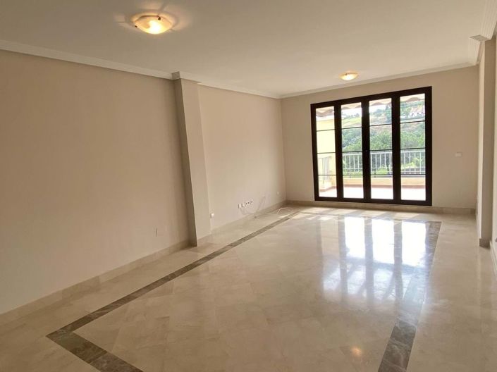 Image No.9-Appartement de 3 chambres à vendre à Marbella