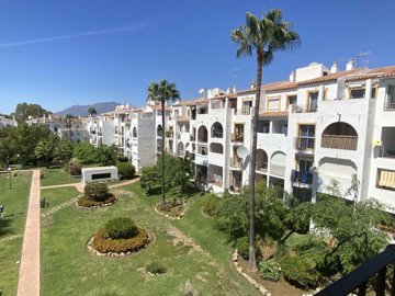 Top Ten Marbella most sold property
