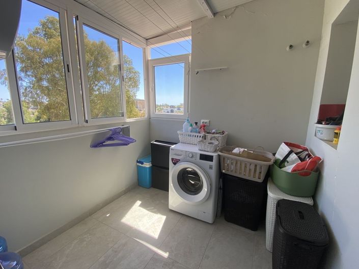 Image No.18-2 Bed Apartment for sale