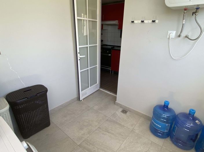 Image No.19-2 Bed Apartment for sale