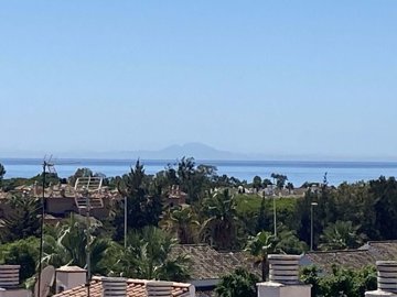 Top Ten Marbella most sold property