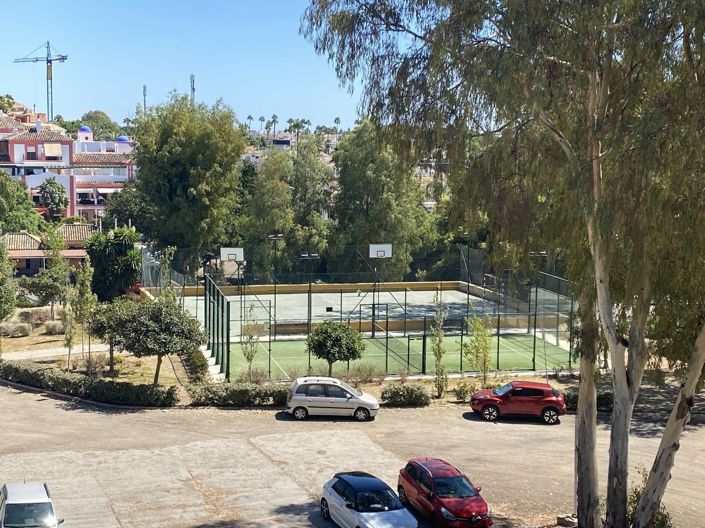 Image No.21-2 Bed Apartment for sale