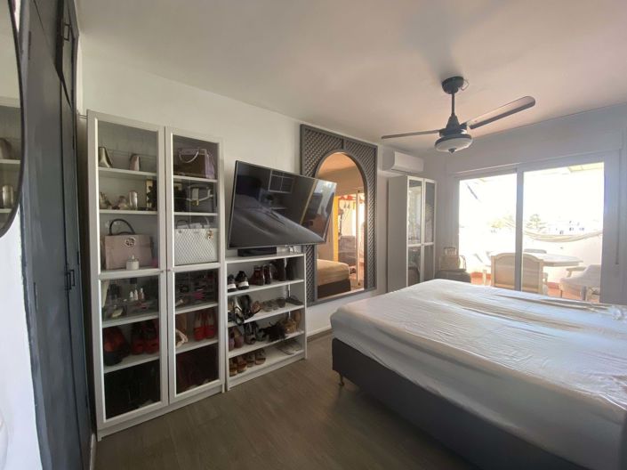 Image No.22-2 Bed Apartment for sale