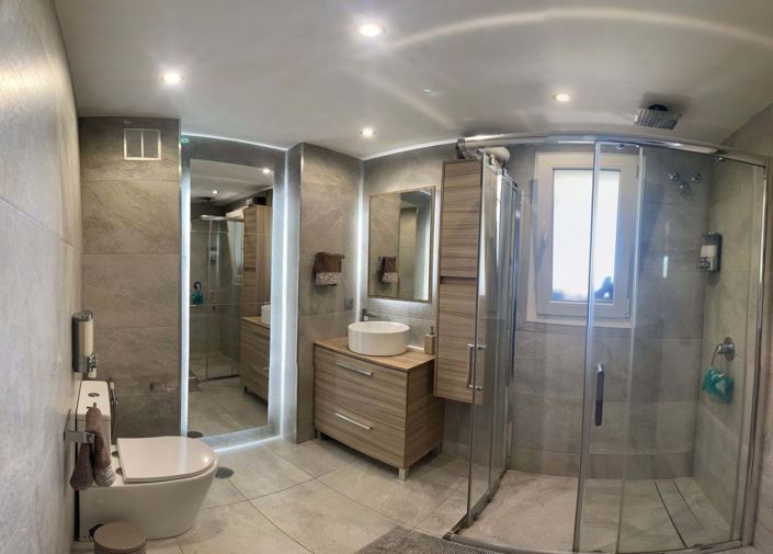 Image No.27-2 Bed Apartment for sale