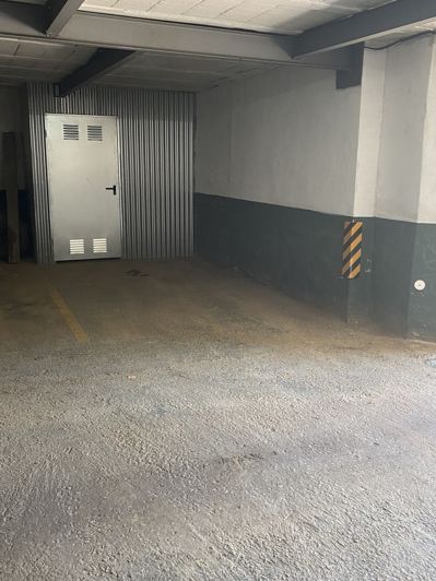 Image No.31-2 Bed Apartment for sale