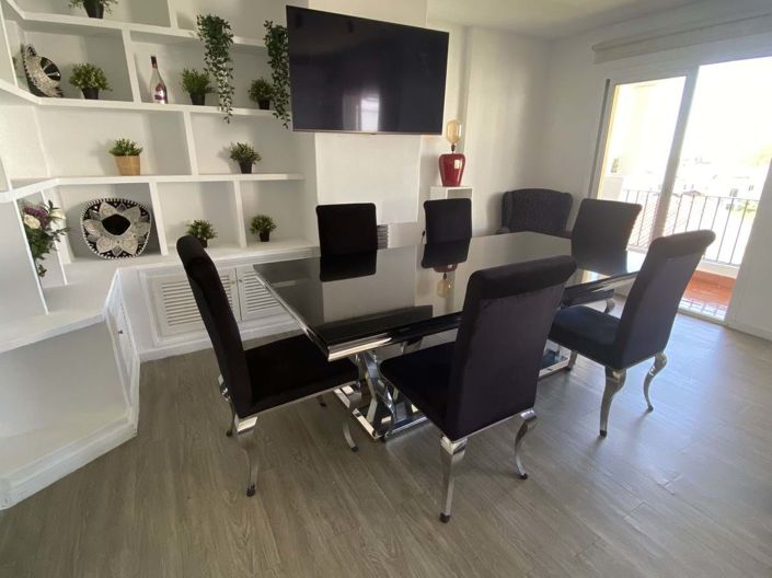 Image No.8-2 Bed Apartment for sale