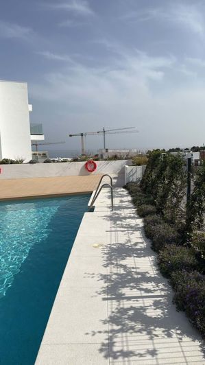 Image No.18-2 Bed Apartment for sale