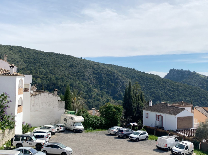 Image No.1-Apartment for sale