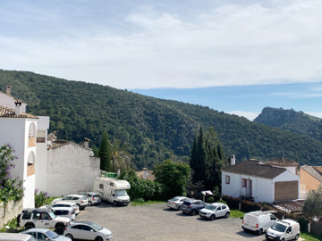 Top Ten Marbella most sold property