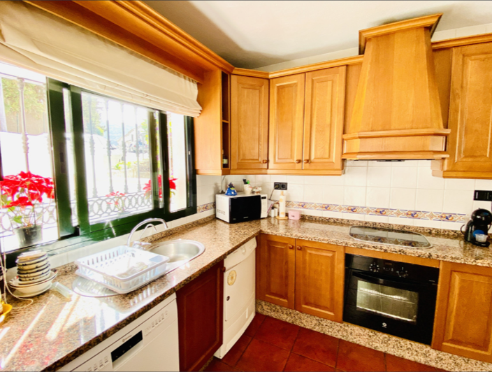 Image No.11-Apartment for sale