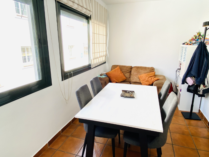 Image No.12-Apartment for sale