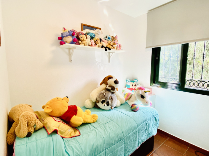 Image No.14-Apartment for sale