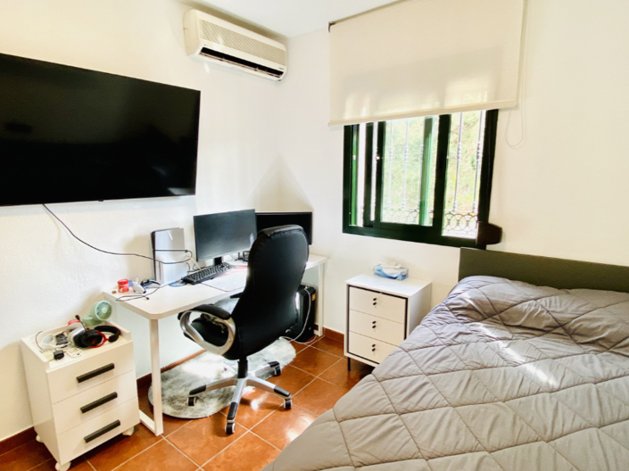 Image No.15-Apartment for sale