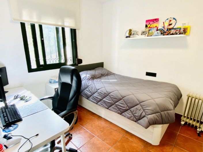 Image No.16-Apartment for sale