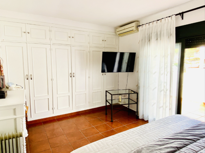 Image No.19-Apartment for sale