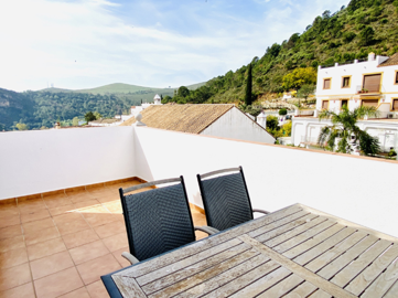 Top Ten Marbella most sold property