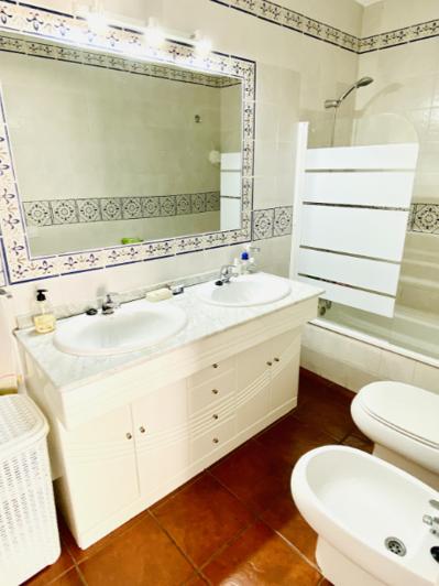 Image No.20-Apartment for sale