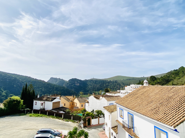 Image No.23-Apartment for sale